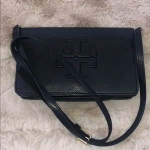 Tory Burch CrossBody